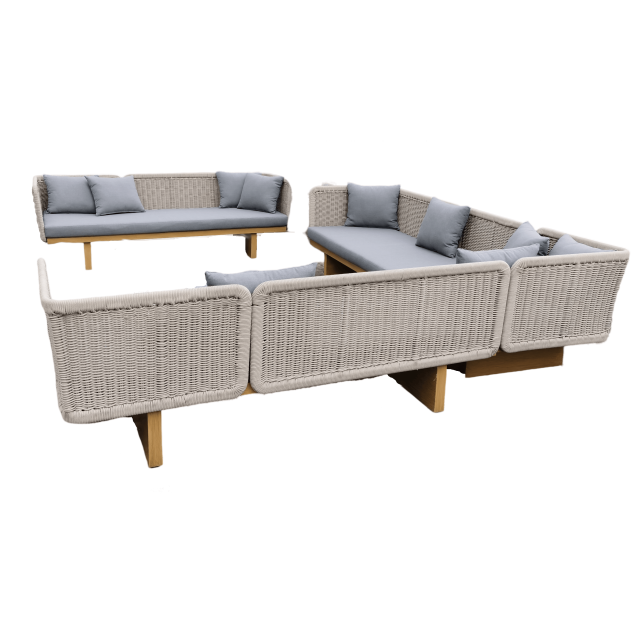 {outdoor furniture},LIHOFURNITURE