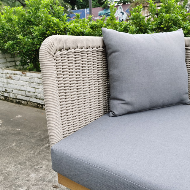 {outdoor furniture},LIHOFURNITURE