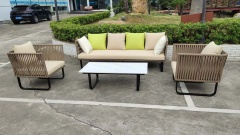 {outdoor furniture},LIHOFURNITURE