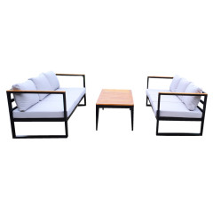 {outdoor furniture},LIHOFURNITURE