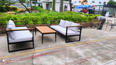 {outdoor furniture},LIHOFURNITURE