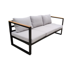 {outdoor furniture},LIHOFURNITURE