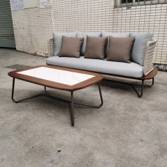 {outdoor furniture},LIHOFURNITURE