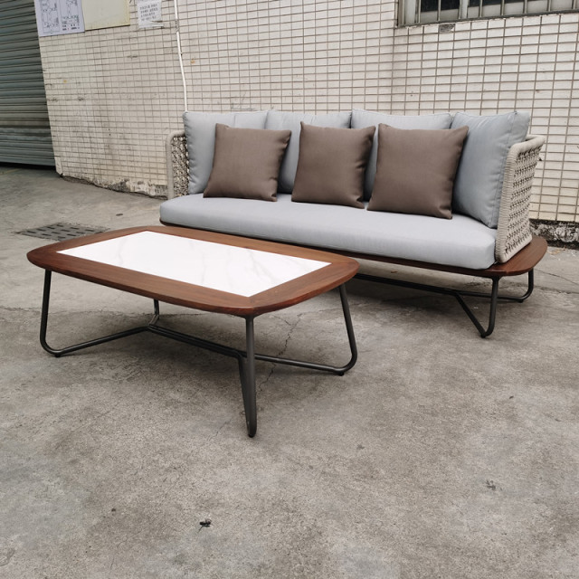{outdoor furniture},LIHOFURNITURE