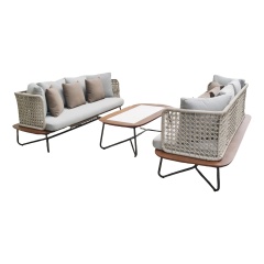 {outdoor furniture},LIHOFURNITURE