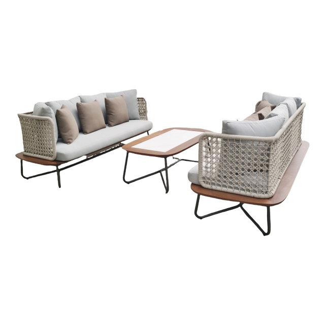 {outdoor furniture},LIHOFURNITURE