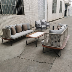 {outdoor furniture},LIHOFURNITURE