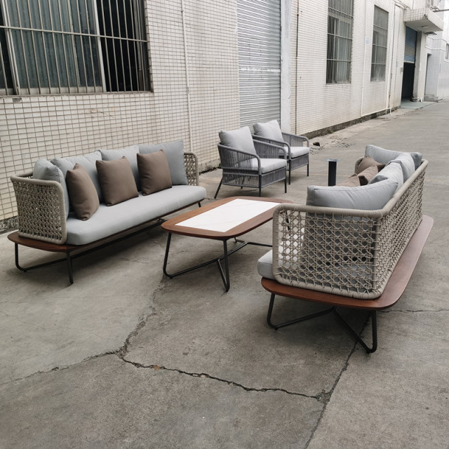 {outdoor furniture},LIHOFURNITURE