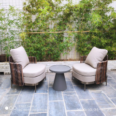 {outdoor furniture},LIHOFURNITURE