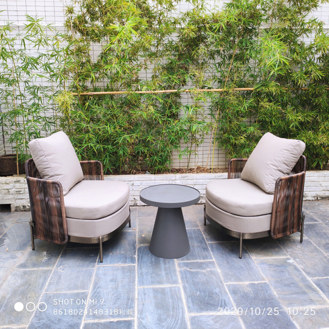 {outdoor furniture},LIHOFURNITURE