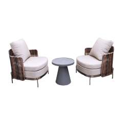 {outdoor furniture},LIHOFURNITURE
