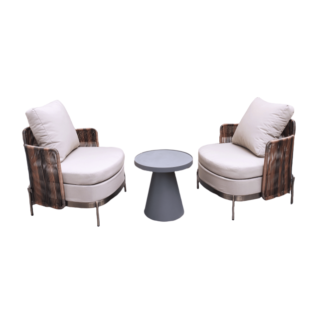 {outdoor furniture},LIHOFURNITURE