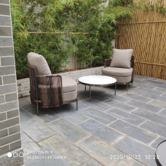 {outdoor furniture},LIHOFURNITURE