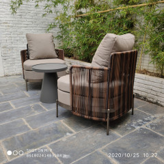 {outdoor furniture},LIHOFURNITURE