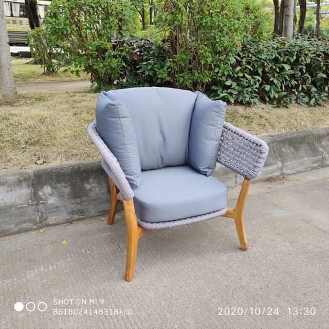 {outdoor furniture},LIHOFURNITURE