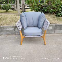 {outdoor furniture},LIHOFURNITURE