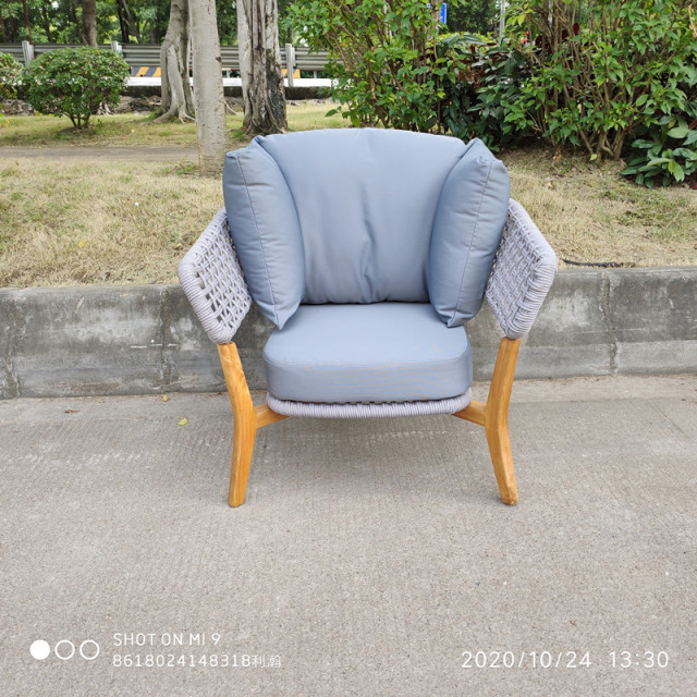 {outdoor furniture},LIHOFURNITURE