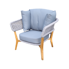 {outdoor furniture},LIHOFURNITURE