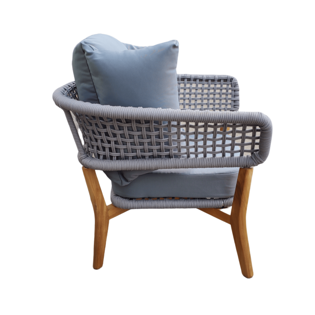 {outdoor furniture},LIHOFURNITURE