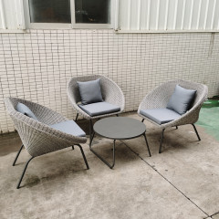 {outdoor furniture},LIHOFURNITURE