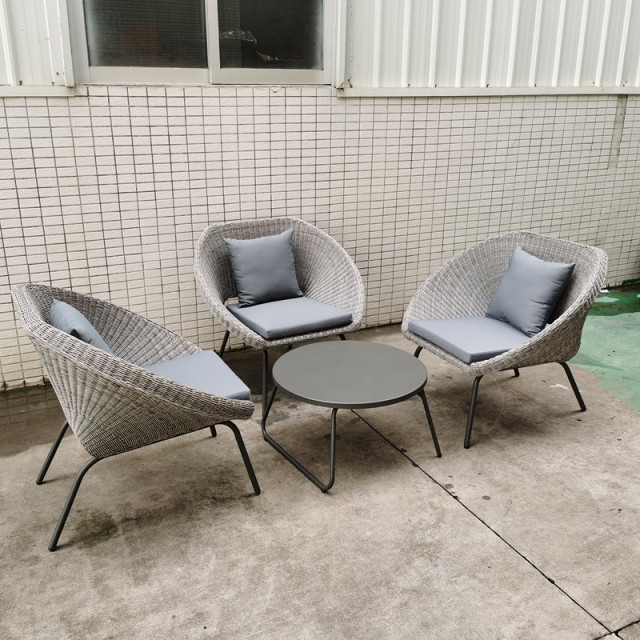 {outdoor furniture},LIHOFURNITURE