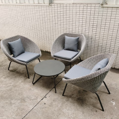{outdoor furniture},LIHOFURNITURE