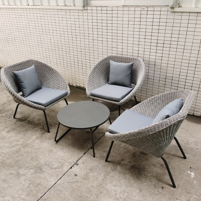 {outdoor furniture},LIHOFURNITURE