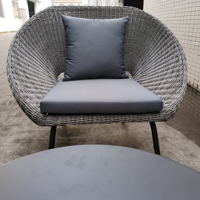 {outdoor furniture},LIHOFURNITURE