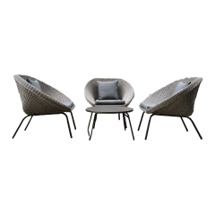 {outdoor furniture},LIHOFURNITURE