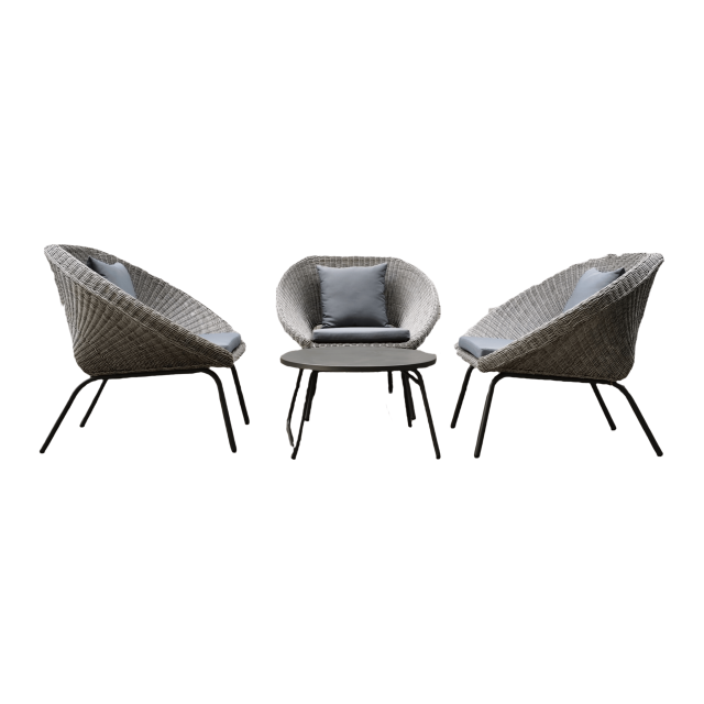 {outdoor furniture},LIHOFURNITURE