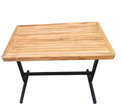 {outdoor furniture},LIHOFURNITURE