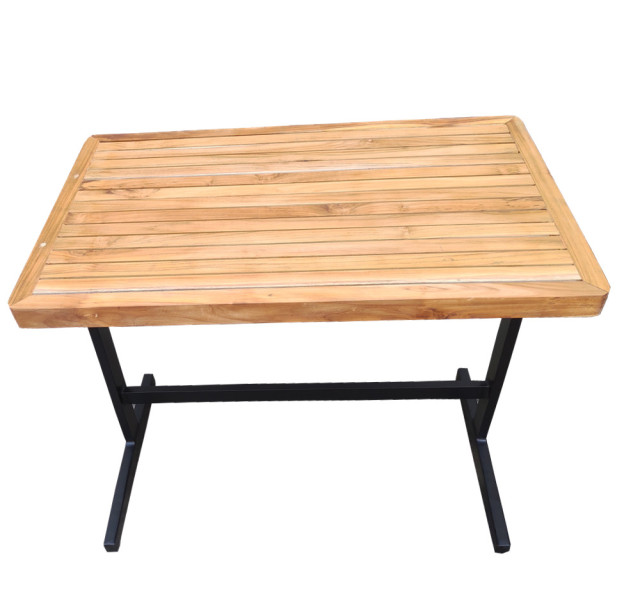 {outdoor furniture},LIHOFURNITURE