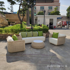 {outdoor furniture},LIHOFURNITURE