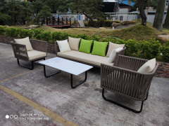 {outdoor furniture},LIHOFURNITURE