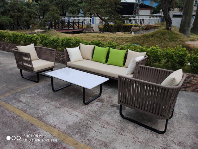 {outdoor furniture},LIHOFURNITURE
