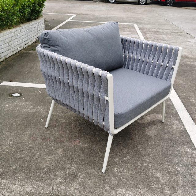 {outdoor furniture},LIHOFURNITURE