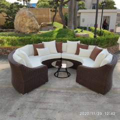 {outdoor furniture},LIHOFURNITURE