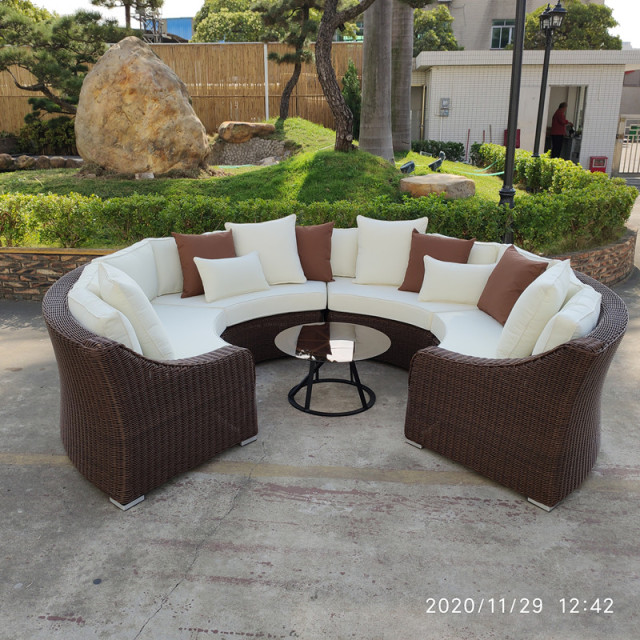 {outdoor furniture},LIHOFURNITURE