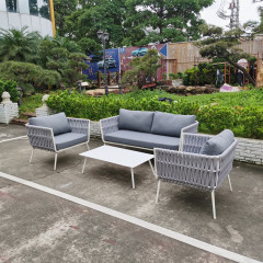 {outdoor furniture},LIHOFURNITURE