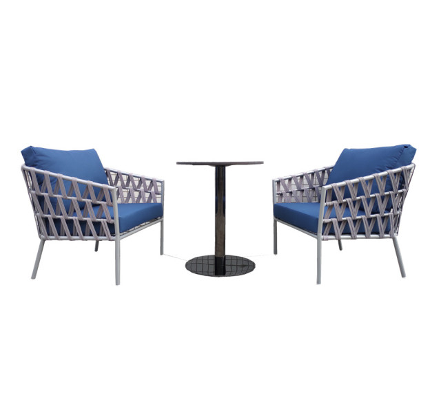 {outdoor furniture},LIHOFURNITURE