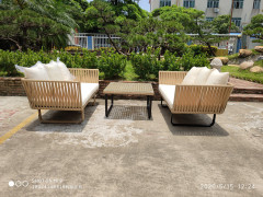 {outdoor furniture},LIHOFURNITURE