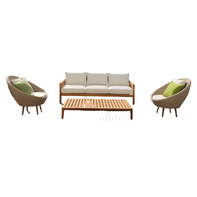 {outdoor furniture},LIHOFURNITURE