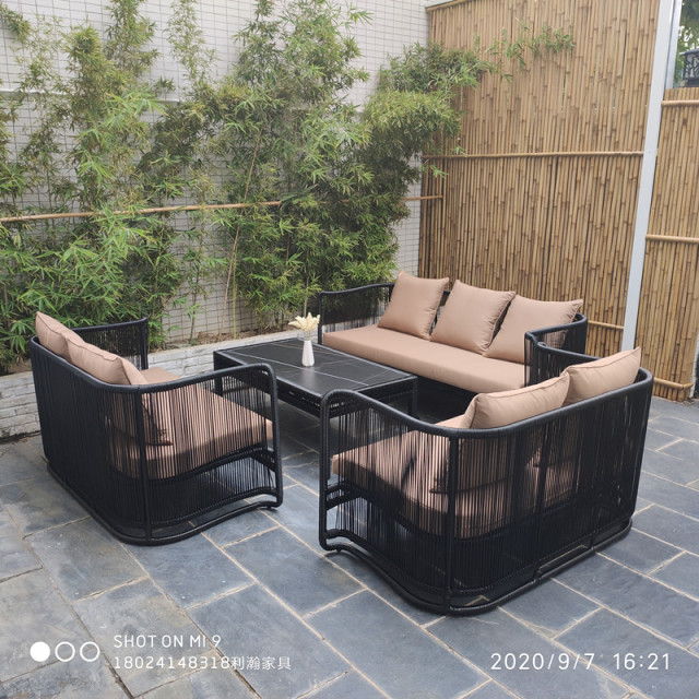 {outdoor furniture},LIHOFURNITURE