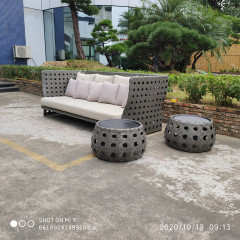 {outdoor furniture},LIHOFURNITURE