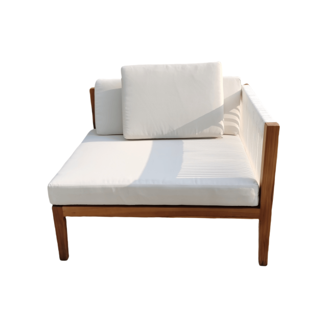 {outdoor furniture},LIHOFURNITURE