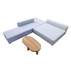 {outdoor furniture},LIHOFURNITURE