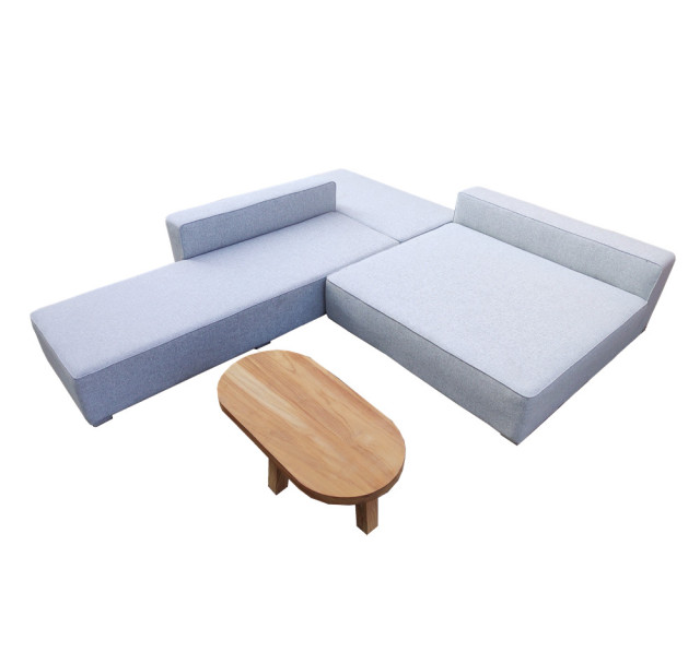 {outdoor furniture},LIHOFURNITURE