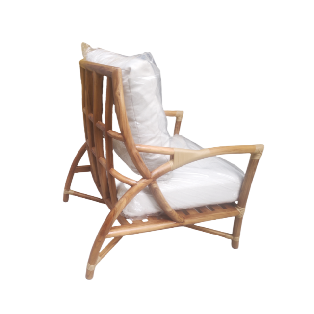 {outdoor furniture},LIHOFURNITURE