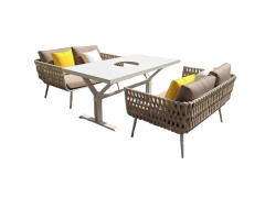 {outdoor furniture},LIHOFURNITURE