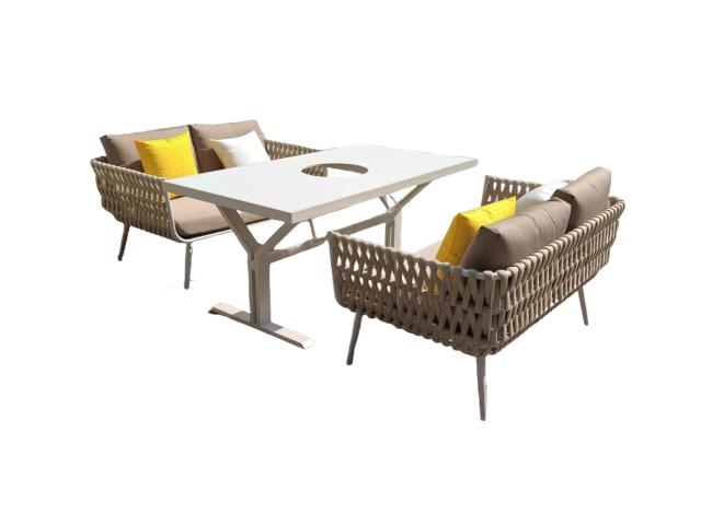 {outdoor furniture},LIHOFURNITURE